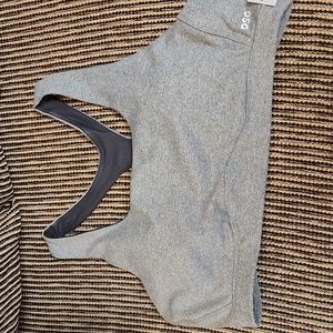 DSG Aspire Medium Support Sports Bra XL